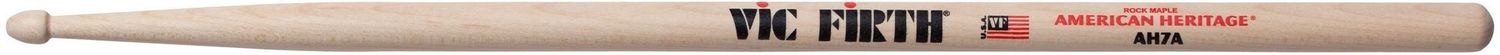 Vic Firth American Heritage® 7A