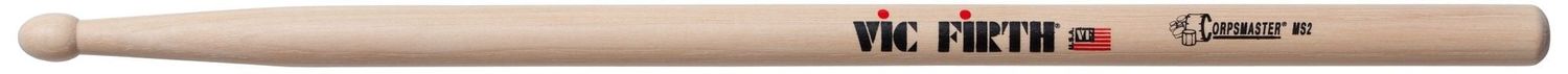 Vic Firth Corpsmaster® Snare -- 17&#39;&#39; x .695&#39;&#39;