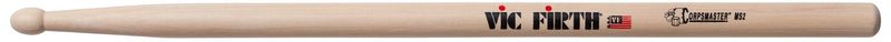 Vic Firth Corpsmaster® Snare -- 17&#39;&#39; x .695&#39;&#39;