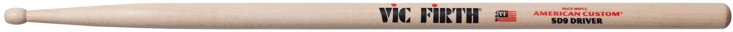 Vic Firth American Custom® SD9 Driver