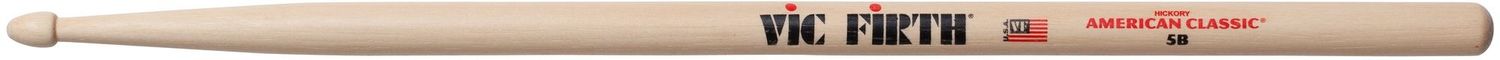 Vic Firth American Classic® 5B