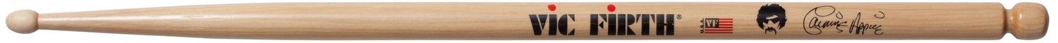 Vic Firth Signature Series -- Carmine Appice