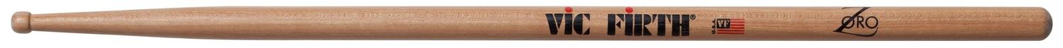 Vic Firth Signature Series -- Zoro