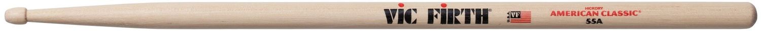 Vic Firth American Classic® 55A