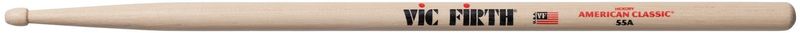 Vic Firth American Classic® 55A