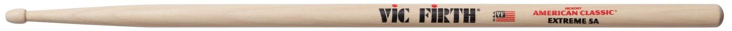 Vic Firth American Classic® Extreme 5A