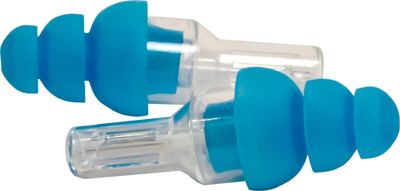 Vic Firth Blue Hifi Earplugs
