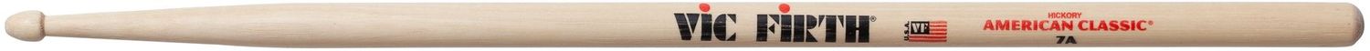 Vic Firth American Classic® 7A