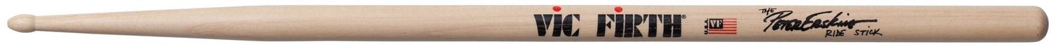 Vic Firth Signature Series -- Peter Erskine Ride Stick