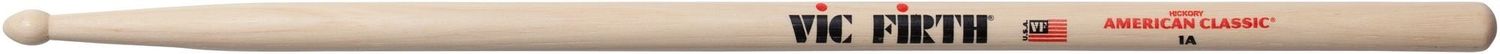 Vic Firth American Classic® 1A