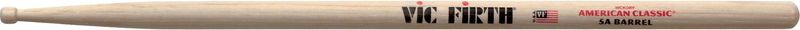 Vic Firth American Classic® 5A w/ Barrel Tip