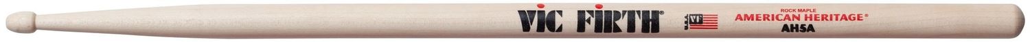 Vic Firth American Heritage® 5A