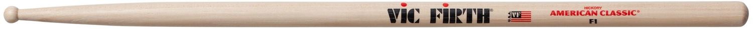 Vic Firth American Classic® F1