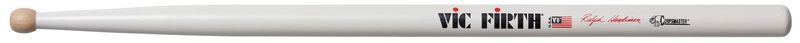 Vic Firth Corpsmaster® Vic Firth Signature Snare -- Ralph Hardimon