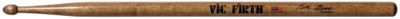 Tim Genis Vic Firth Signature Snare Stick -- General