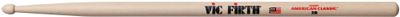 Vic Firth American Classic® 2B