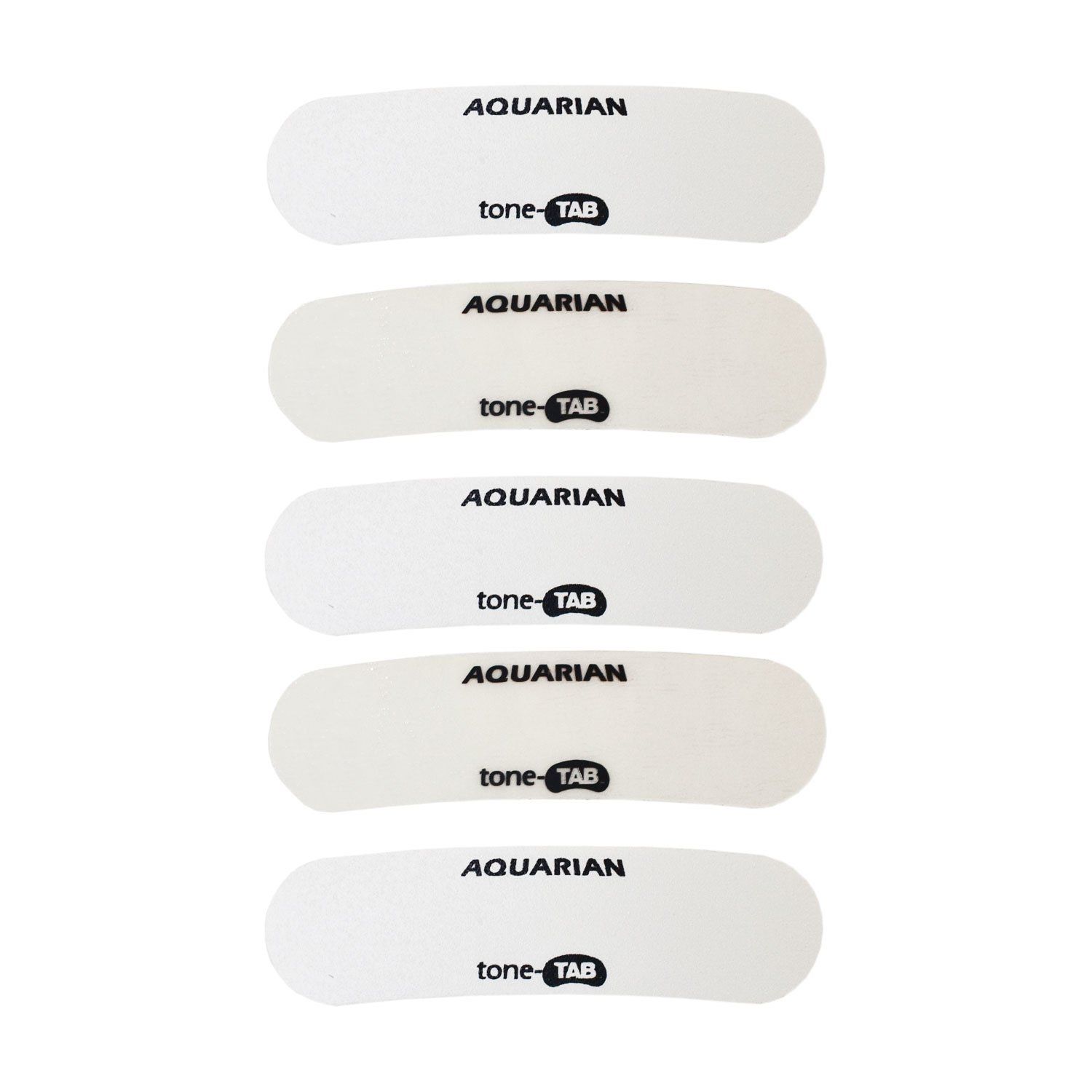 Aquarian t-TAB  Muffle/Tone Modifier
