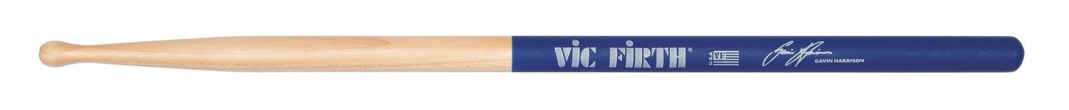 Vic Firth Signature Series -- Gavin Harrison