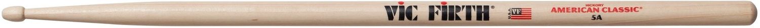Vic Firth American Classic® 5A