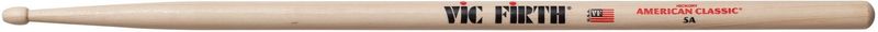 Vic Firth American Classic® 5A