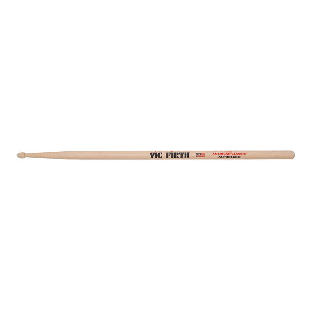 Vic Firth American Classic® 7A PureGrit