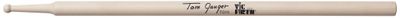 Tom Gauger Vic Firth Signature Snare Stick -- General (discontinued)