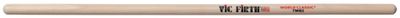 Vic Firth World Classic® -- Timbale 16 1/2'' x .470''