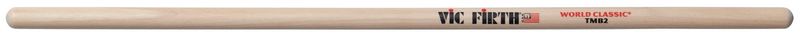 Vic Firth World Classic® -- Timbale 16 1/2&#39;&#39; x .470&#39;&#39;