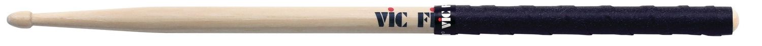 Vic Firth Drummer&#39;s Stick Tape