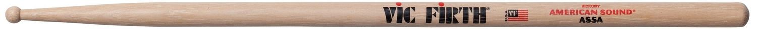 Vic Firth American Sound® 5A