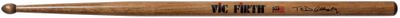 Ted Atkatz Vic Firth Signature Snare Stick
