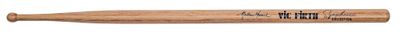 Vic Firth Symphonic Collection Laminated Birch Snare, Matt Howard Vic Firth Signature Stick