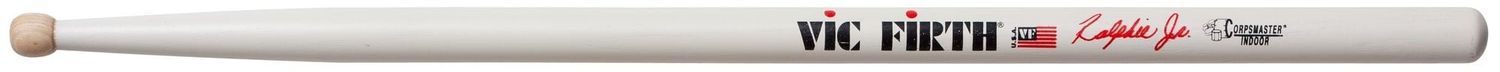Vic Firth Corpsmaster® Vic Firth Signature -- Ralphie Jr.