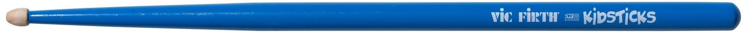 Vic Firth Kidsticks Blue