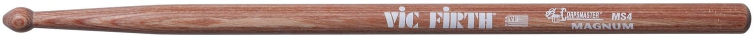 Vic Firth Corpsmaster® Snare -- 16 1/4&#39;&#39; x .685&#39;&#39; Magnum