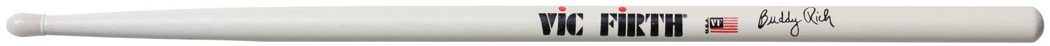 Vic Firth Signature Series -- Buddy Rich Nylon