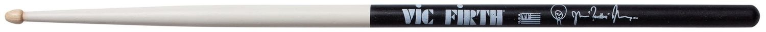 Vic Firth Signature Series -- Ahmir Questlove Thompson