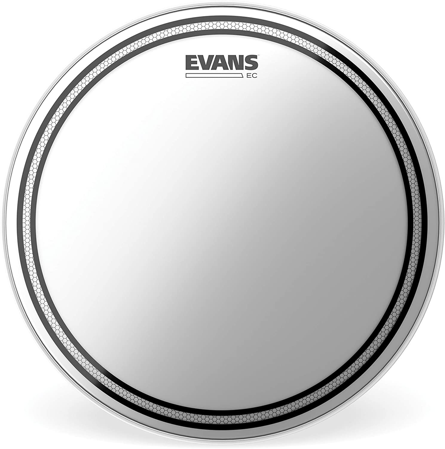 Evans ECS Snare Batter