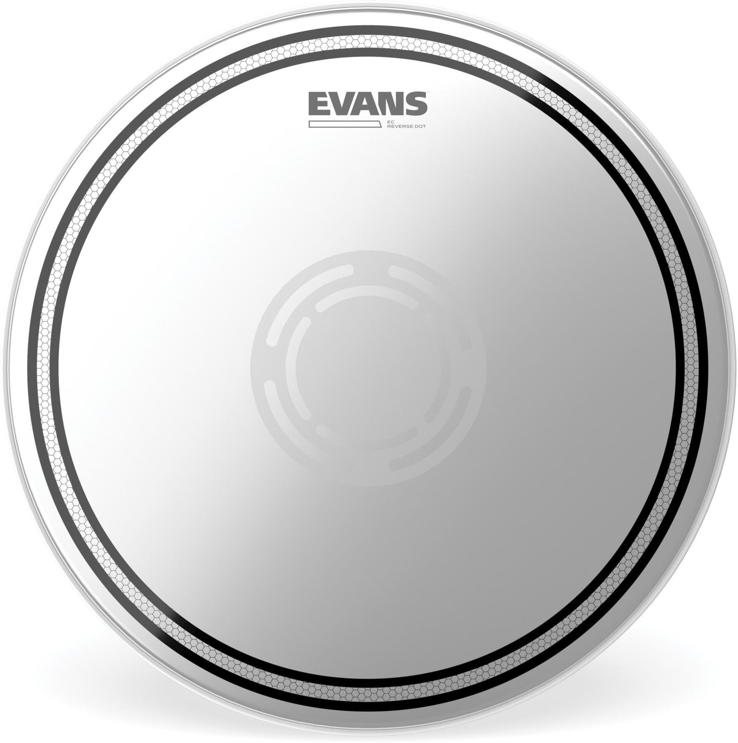 Evans Coated EC2 Reverse Dot