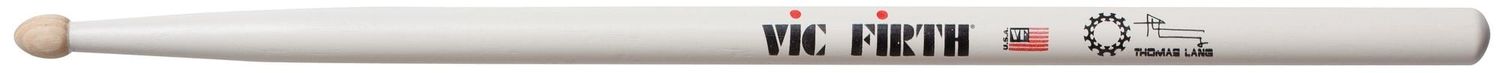 Vic Firth Signature Series -- Thomas Lang