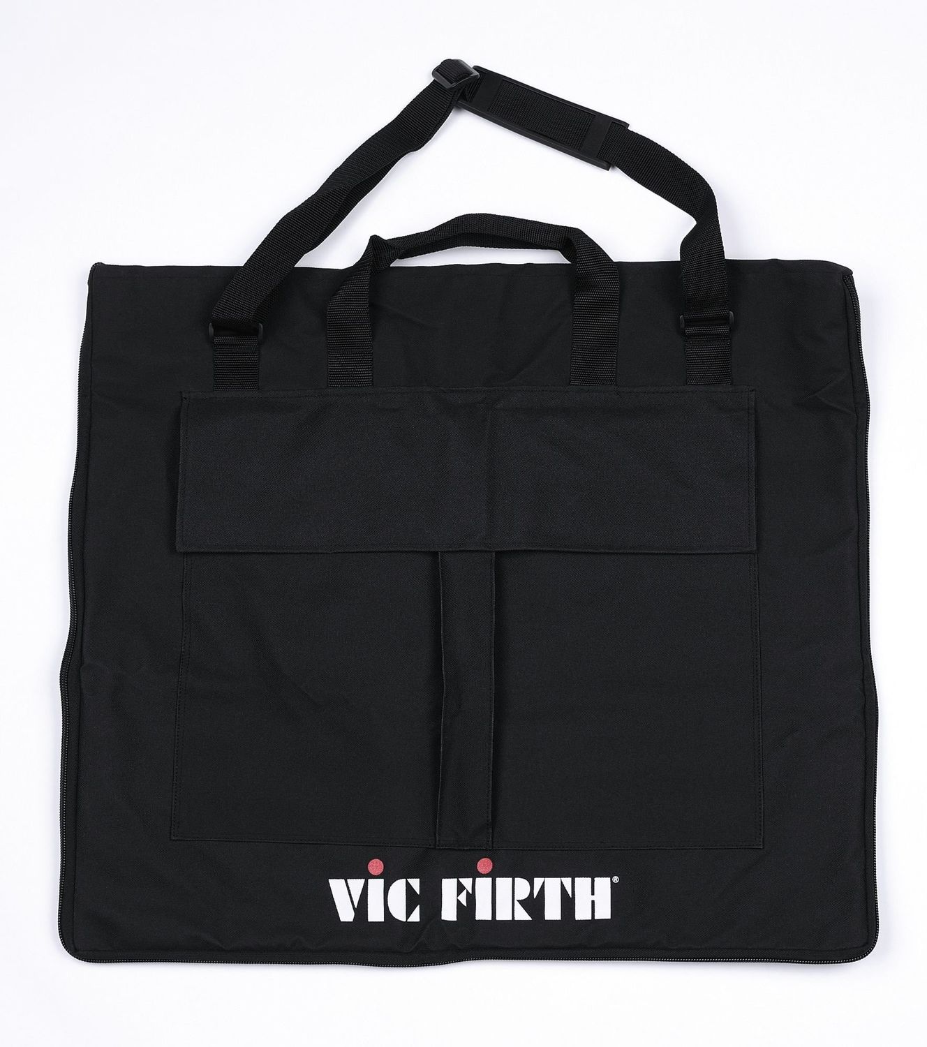 Vic Firth Keyboard Mallet Bag