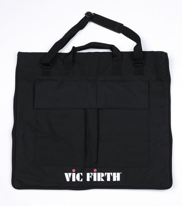 Vic Firth Keyboard Mallet Bag