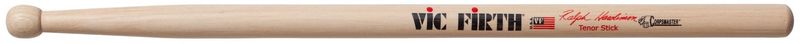 Vic Firth Corpsmaster® Multi-Tenor stick -- Ralph Hardimon