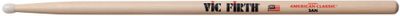 Vic Firth American Classic® 3AN -- nylon tip