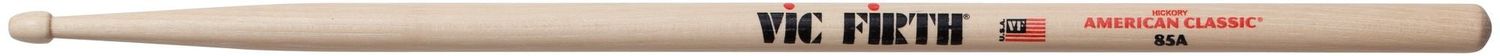 Vic Firth American Classic® 85A