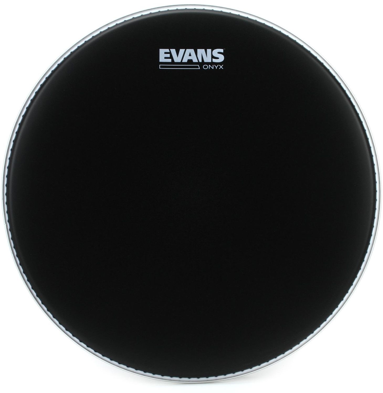 Evans Coated Onyx 2-ply