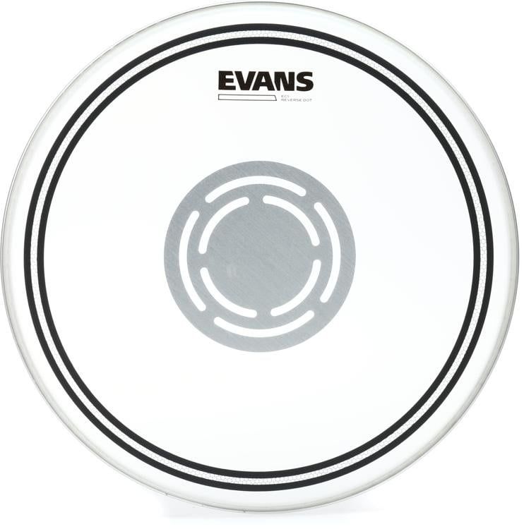 Evans EC1 Reverse Dot