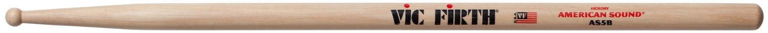 Vic Firth American Sound® 5B