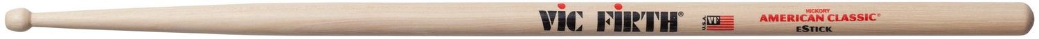 Vic Firth American Classic® eStick