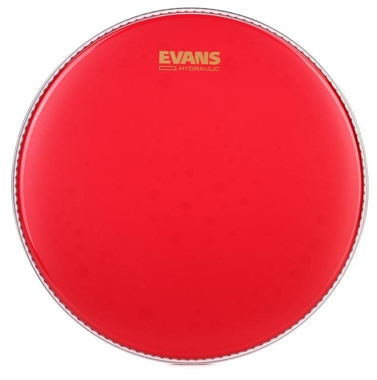 Evans Coated Hydraulic